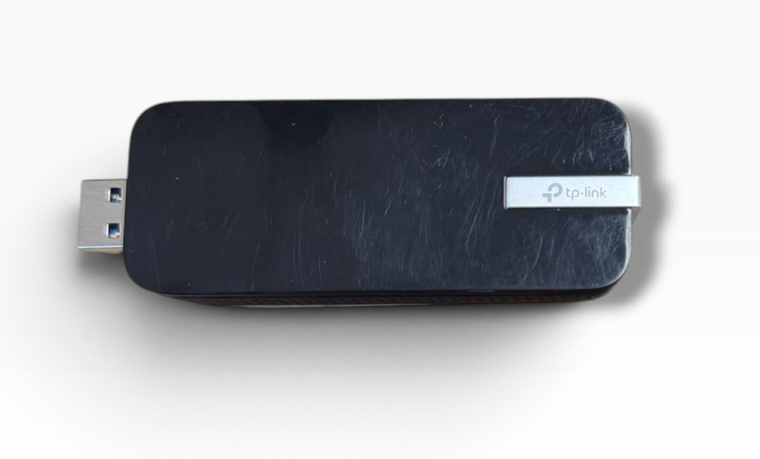 TP-Link AC1300 Archer T4U